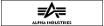 Alpha Industries coupons