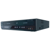 Magnavox ZV457MG9 DVD Recorder/VCR Combo Coupons