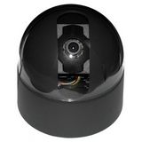 Mace SP-700 Indoor Pan/Tilt High Resolution Dome Camera Coupons