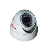 Mace CAM-67CIR Vandal Resistant Weatherproof Dome Camera Coupons