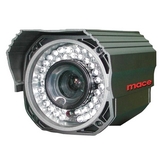 Mace CAM-74CIR Weather-Proof Camera with IR Coupons