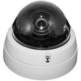 Mace CAM-100 Day/Night Zoom Dome Camera Coupons