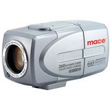 Mace CAM-26X Super Power Zoom Day/Night Surveillance Camera Coupons