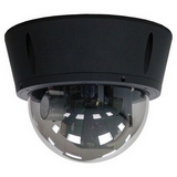 Mace PTZ-026WC-DN PTZ Day/Night Armor Dome Camera Coupons
