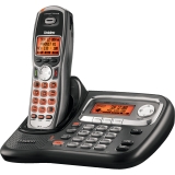 Uniden Cordless Phone with Caller ID Coupons