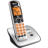 Uniden D1660 Cordless Phone Coupons