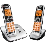 Uniden D1660-2 Cordless Phone Coupons