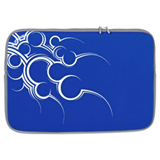 Sumdex NUN-816RB Original Print Notebook Case Coupons