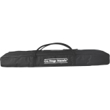 On-Stage Stands Lighting Truss Case Coupons
