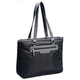 ICON Notebook Tote Coupons