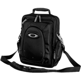 Oakley 3.0 Vertical Notebook Bag Coupons