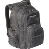 Targus CVR600 Groove Notebook Case Coupons