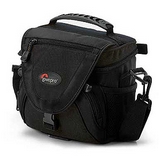 Lowepro Nova Mini AW Camera Case Coupons