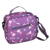 Wildkin 8697 Lunch Case Coupons