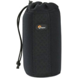 Lowepro S&F LP36256-0AM Bottle Case Coupons