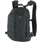 Lowepro S&F 100 AW Utility Carrying Case Coupons