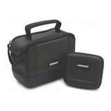 Lowrance Navigator Carrying Case Coupons