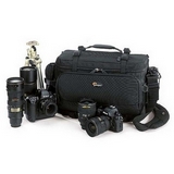 Lowepro Commercial AW Bag Coupons