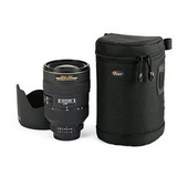 Lowepro Lens Case 2S Coupons