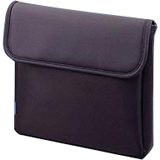 Sumdex Laptop Courier Coupons