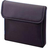 Sumdex UnderArm Portfolio Coupons