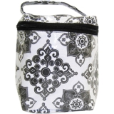 Trend Lab 104523 Bottle Case Coupons