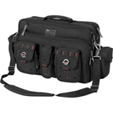 Oakley AP Notebook Case Coupons