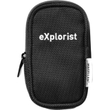 Magellan Portable GPS Navigator Case Coupons
