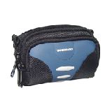 Vanguard Porto Horizontal Compact Digital Camera Bag Coupons