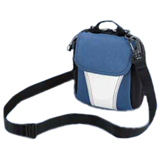 Sumdex Audio Transport Case* Coupons