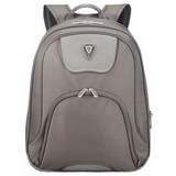 Sumdex MSB 15" Backpack Coupons