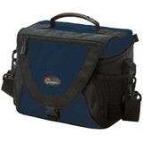 Lowepro AW Series Multi Purpose Case Coupons