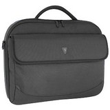 Sumdex Cyber Laptop Briefcase Coupons