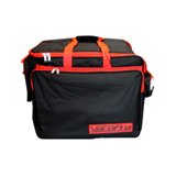VocoPro Heavy Duty Karaoke System Case Coupons