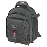 Vanguard Oregon 52 Weatherproof Photo Backpack Coupons
