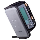 Sumdex PDA Case Coupons