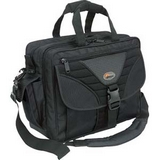 Lowepro EX 1200 Notebook Case Coupons