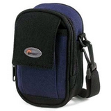 Lowepro Classic Z 20 Compact Camera Case Coupons