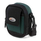 Lowepro Classic Z 5 Camera Pouch Coupons