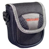 Vanguard Malta 6B Weatherproof Compact Camera Bag Coupons