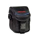 Vanguard Sydney Soft Bag Coupons