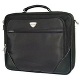 Vanguard Wellington Soft Laptop Case Coupons