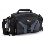 Lowepro TX 400 Video Camera Bag Coupons