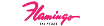 Flamingo Las Vegas coupons