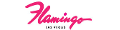 Flamingo Las Vegas Promo Codes