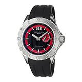 Raymond Weil Men's RW Sport Watch Coupons