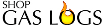Shop Gas Logs Coupons