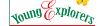 Young Explorers Coupon Codes