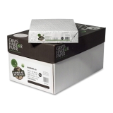 IFP Multipurpose Copy Paper Coupons