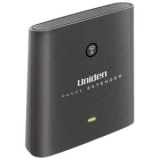Uniden DRX100 Cordless Phone Signal Booster Coupons